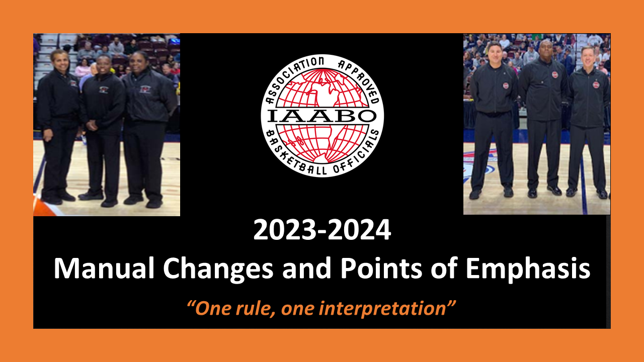 Downloads/Links Maine Basketball Council